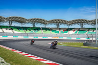 Sepang;event-digital-images;motorbikes;no-limits;peter-wileman-photography;trackday;trackday-digital-images